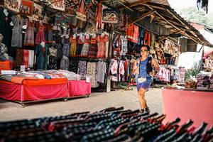BIB: 
                            <button type="button" onclick="openModal(25389584)" class="btn btn-primary btn-sm float-right btn-popup" data-toggle="modal" data-target=".modal-high-quality">
                        <i class="fas fa-shopping-cart"></i> Add to Cart
                    </button>
                                            <button type="button" onclick="isThisMe(25389584, true)" class="btn btn-success btn-sm float-right btn-popup btn-isme hidden" data-toggle="tooltip" data-placement="bottom" title="นี่คือรูปของคุณใช่ไหม คลิกที่นี่เพื่อเอาเข้าอัลบั้ม">
                        <i class="fas fa-plus"></i> Add to album
                    </button>
                    <button type="button" onclick="isThisMe(25389584, false)" class="btn btn-warning btn-sm float-right btn-popup btn-isnotme hidden">
                        <i class="fas fa-ban"></i> Remove from album
                    </button>